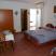 Hus Todorovic, privat innkvartering i sted Budva, Montenegro